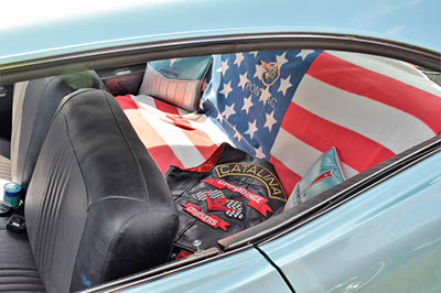 %_tempFileNameDSC_0177%