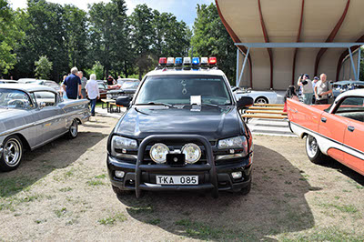 %_tempFileNameDSC_0179%