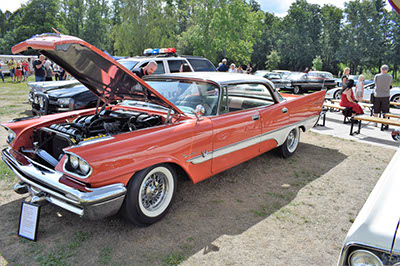 %_tempFileNameDSC_0180%