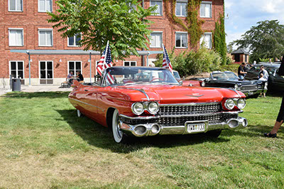 %_tempFileNameDSC_0183%