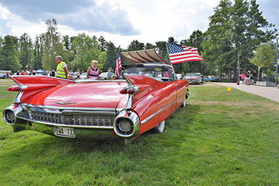 %_tempFileNameDSC_0184%