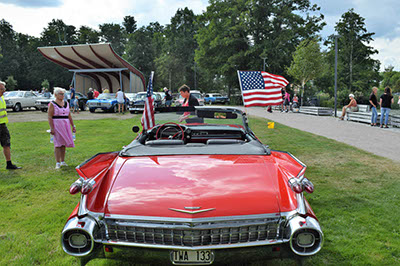 %_tempFileNameDSC_0185%