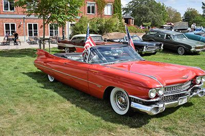 %_tempFileNameDSC_0187%