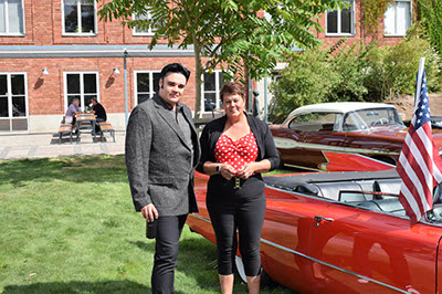 %_tempFileNameDSC_0189%