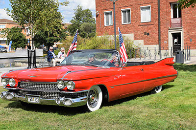 %_tempFileNameDSC_0192%