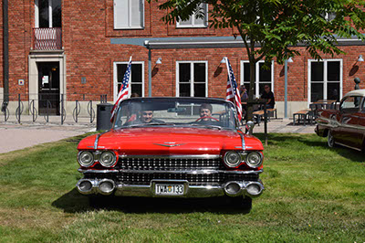 %_tempFileNameDSC_0193%