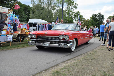 %_tempFileNameDSC_0198%