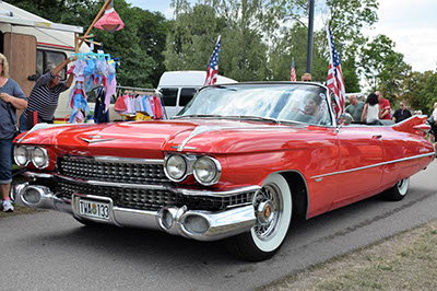 %_tempFileNameDSC_0199%