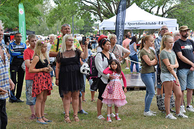 %_tempFileNameDSC_0218%