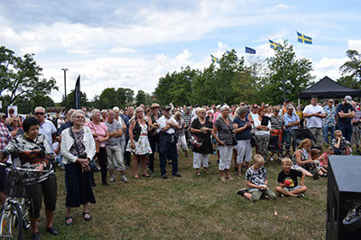 %_tempFileNameDSC_0220%