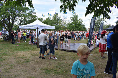 %_tempFileNameDSC_0221%