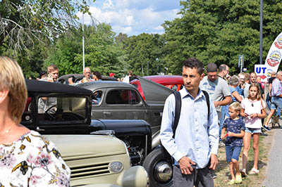 %_tempFileNameDSC_0222%