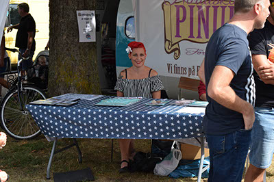 %_tempFileNameDSC_0223%