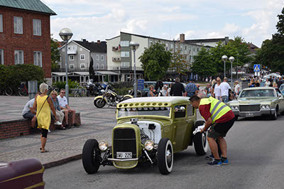 %_tempFileNameDSC_0225%