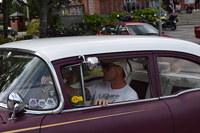 %_tempFileNameDSC_0226%