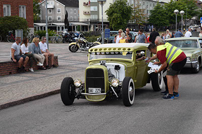 %_tempFileNameDSC_0227%