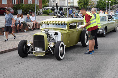 %_tempFileNameDSC_0228%