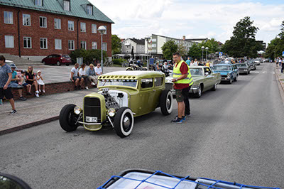 %_tempFileNameDSC_0229%