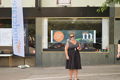 %_tempFileNameDSC_0230%