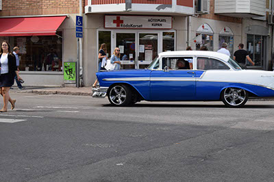 %_tempFileNameDSC_0231%