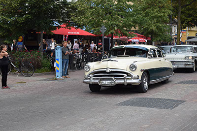 %_tempFileNameDSC_0234%