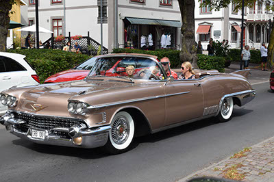 %_tempFileNameDSC_0237%