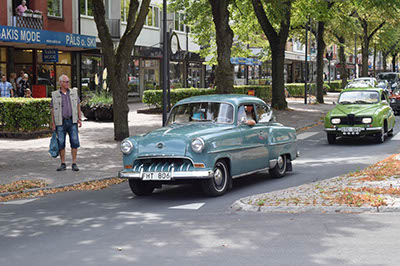 %_tempFileNameDSC_0243%