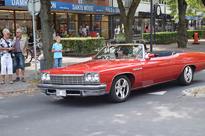 %_tempFileNameDSC_0245%