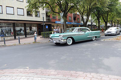 %_tempFileNameDSC_0246%