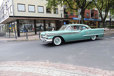 %_tempFileNameDSC_0247%