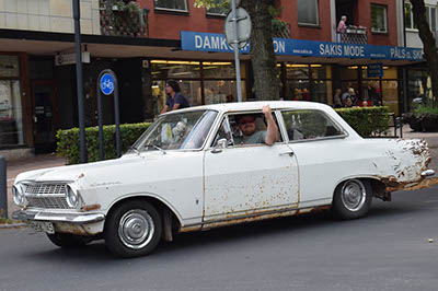 %_tempFileNameDSC_0250%