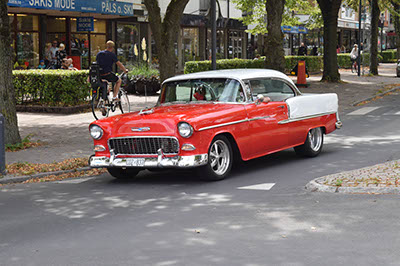 %_tempFileNameDSC_0251%