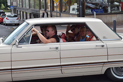 %_tempFileNameDSC_0255%