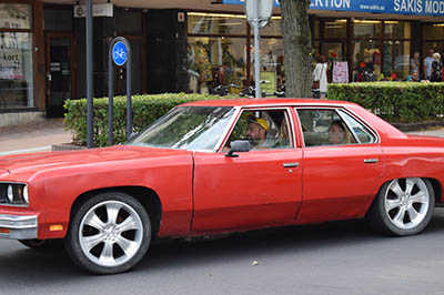 %_tempFileNameDSC_0256%