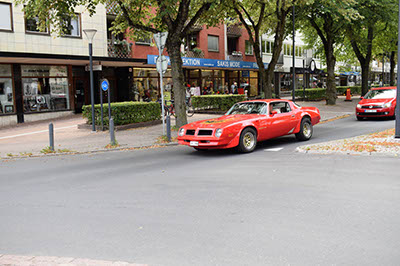 %_tempFileNameDSC_0257%