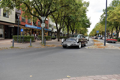 %_tempFileNameDSC_0258%