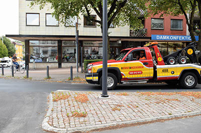 %_tempFileNameDSC_0259%