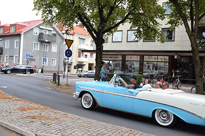 %_tempFileNameDSC_0260%