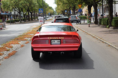 %_tempFileNameDSC_0265%