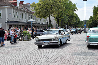 %_tempFileNameDSC_0266%