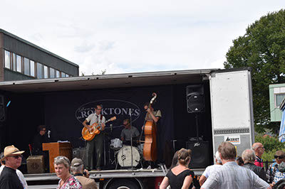 %_tempFileNameDSC_0267%