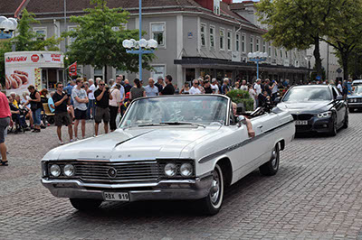 %_tempFileNameDSC_0269%