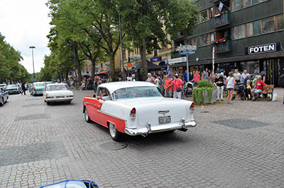 %_tempFileNameDSC_0270%