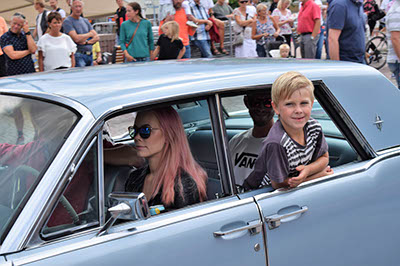 %_tempFileNameDSC_0271%