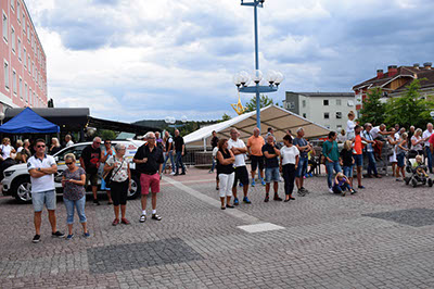 %_tempFileNameDSC_0272%