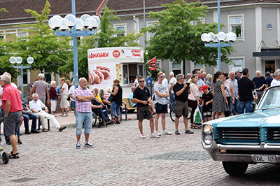 %_tempFileNameDSC_0274%