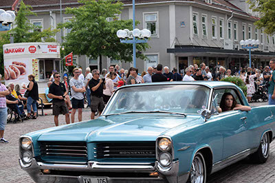 %_tempFileNameDSC_0275%