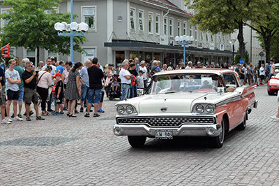 %_tempFileNameDSC_0276%