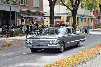 %_tempFileNameDSC_0277%