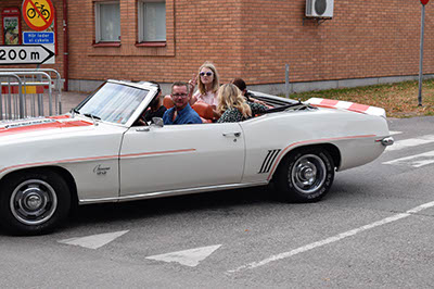 %_tempFileNameDSC_0278%